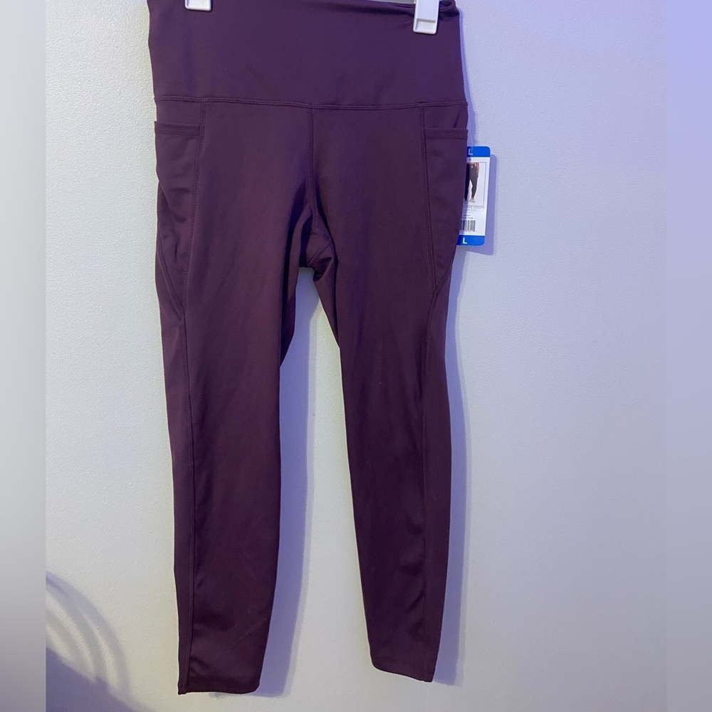 Danskin Leggings